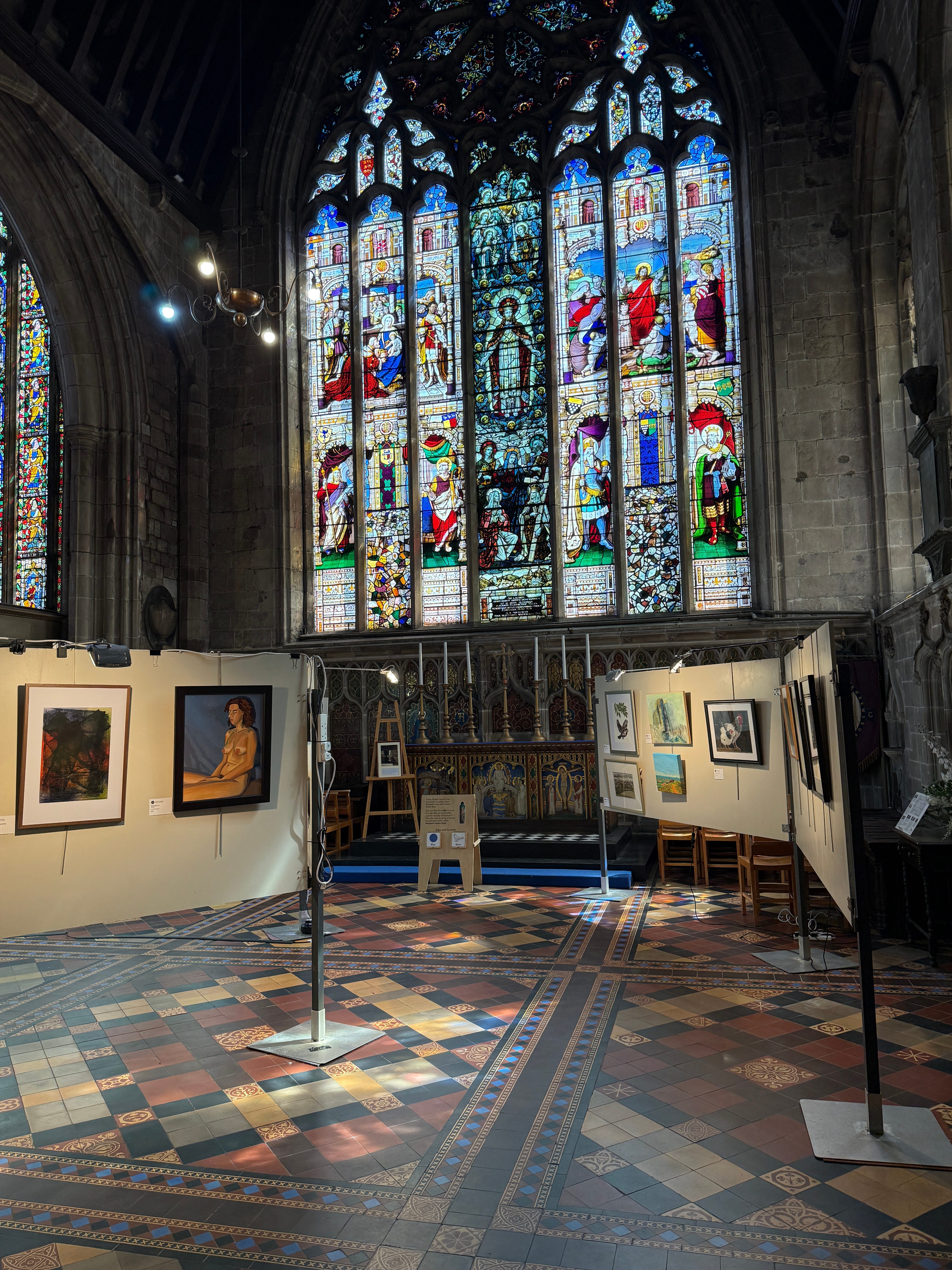 Newsletter 16th July 2026