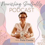 Notes On Caring For Oneself