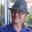 Joyce Reynolds-Ward's avatar