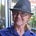 Joyce Reynolds-Ward's avatar