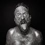 Andrew Donaldson's avatar