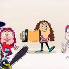 "Weird Al" Yankovic’s Newest Polka Medley Blazes Through Pop Music Of His Albumless Decade