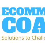 eCommerceCoach newsletter