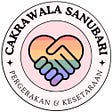 Cakrawala Sanubari's avatar