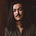 Avatar de Matheus de Souza