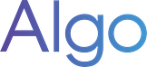 Algo Research