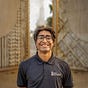 Avi Kumar's avatar
