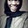 Shadia Alfan's avatar