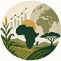 Eco-Economic Diary's avatar