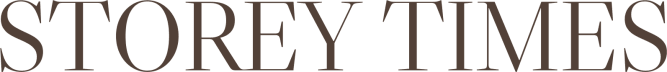 Storey Times