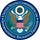X avatar for @USCIRF