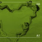 The Internet Has a Porn Problem—Just Not the One You Think