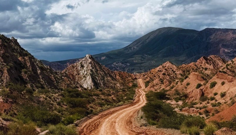 Andes-travel-explore-Argentina Andes-travel-explore-Argentina