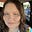 Korrie Gibbs's avatar