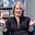 Susan Nefzger's avatar