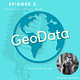 GeoData With John