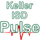 The KISD Pulse