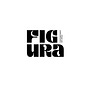 figura.artspace's avatar