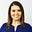 Ruth Villalonga's avatar