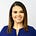 Ruth Villalonga's avatar
