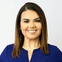 Ruth Villalonga's avatar