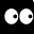 Josh's avatar