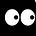Josh's avatar