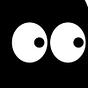 Josh's avatar