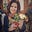MaryBeth's avatar