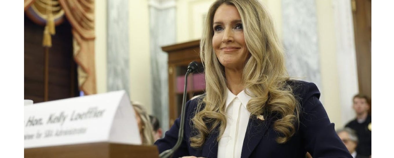 image 8.png image 8.png