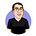 Knowledge Sausage's avatar
