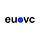 EUVC | The European VC
