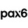 The Pax6 Blog
