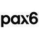 The Pax6 Blog