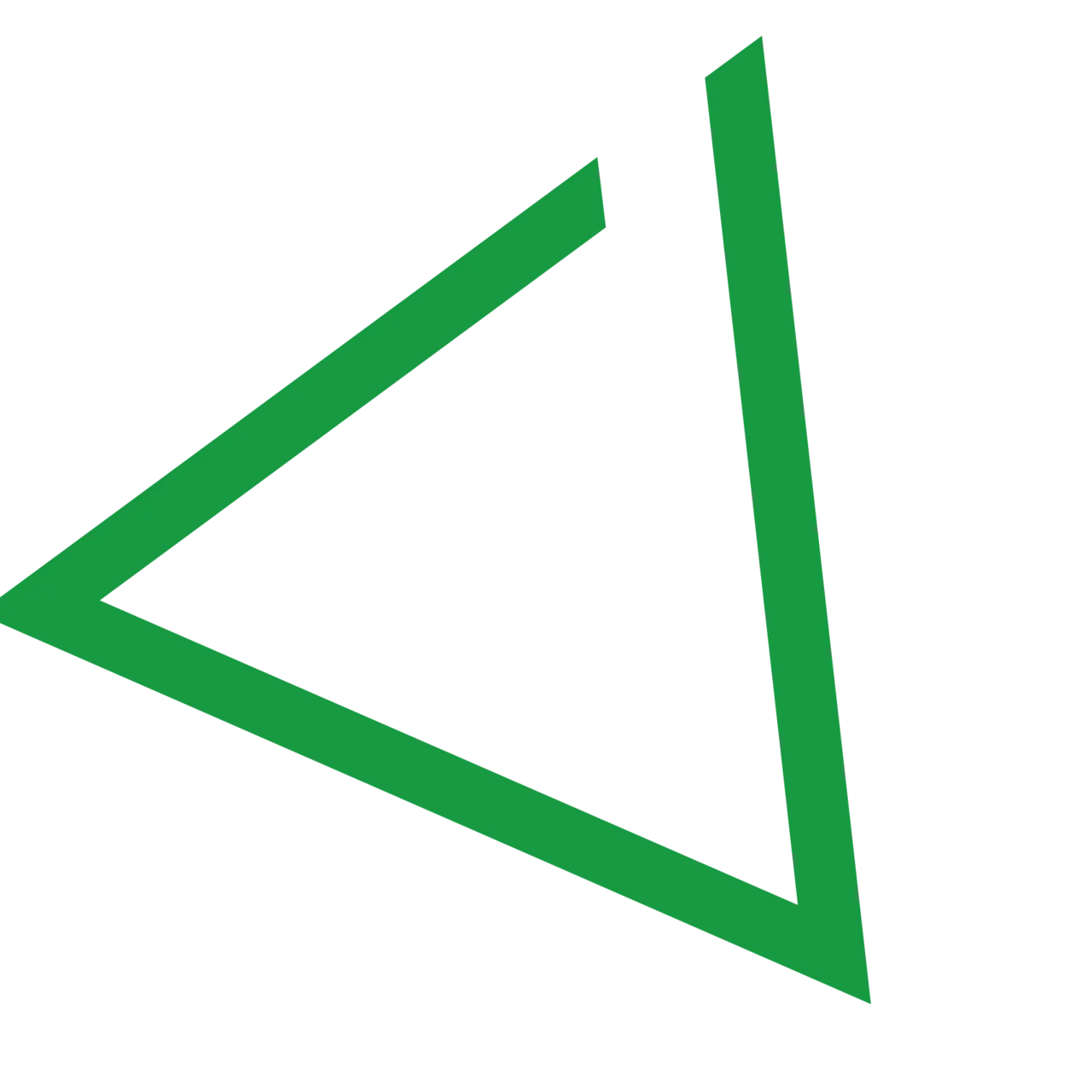 Gamerswin Newsletter 