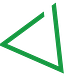 Gamerswin Newsletter 