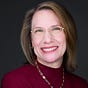 Lara Klick's avatar