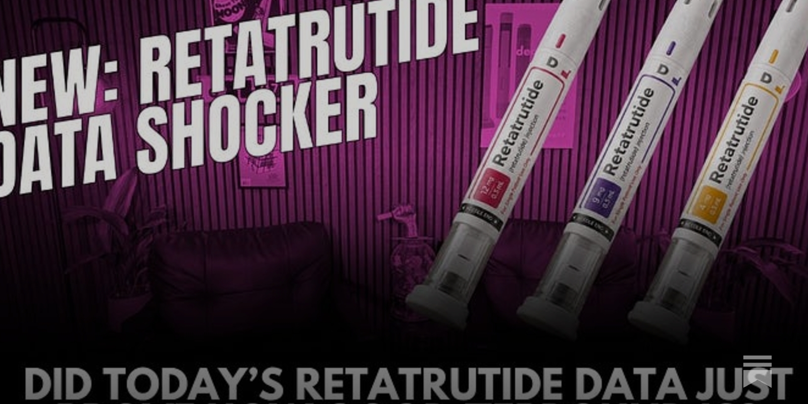 can semaglutide kill you How Fast Does Semaglutide Work? Week-by-Week Timeline & Results
