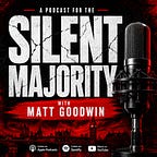 Matt Goodwin