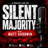 Matt Goodwin