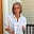 Monica Steely | elevate ideas.'s avatar