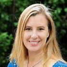 In 2021, Dr. Olson-Kennedy Was Eager to Publish Her Youth Gender-Medicine Data. By 2023, She Wasn't.