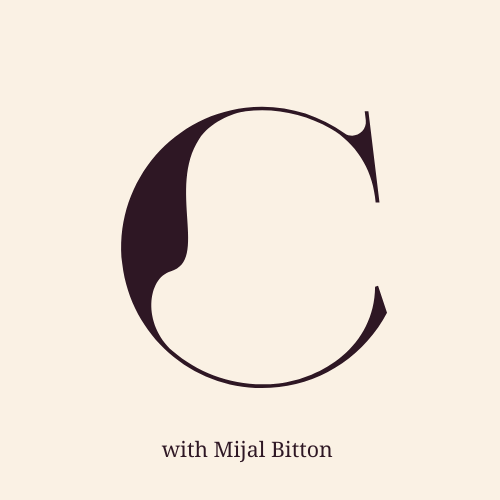 Committed by Mijal Bitton 