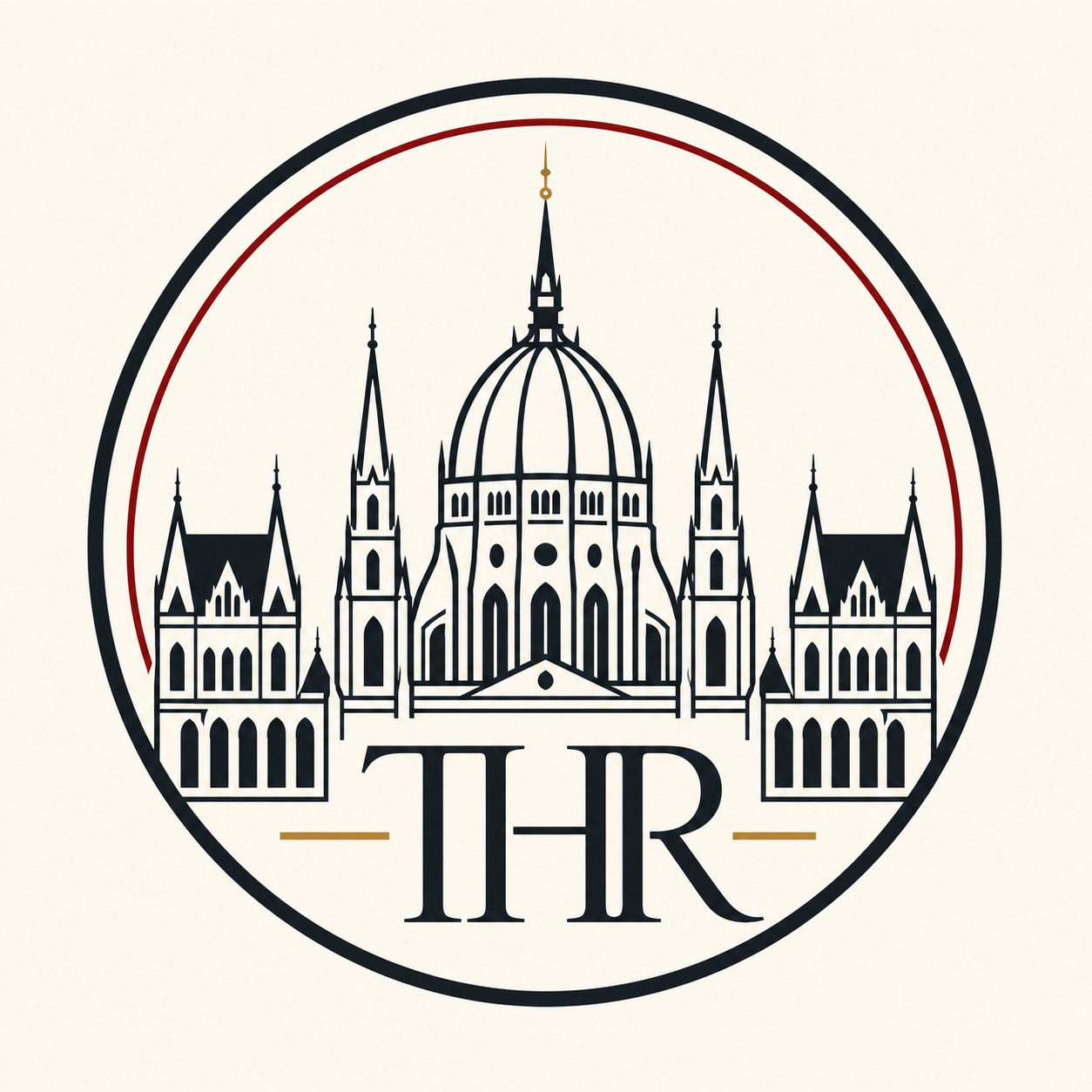 The Hungary Report