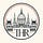 The Hungary Report