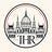 The Hungary Report