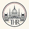 The Hungary Report