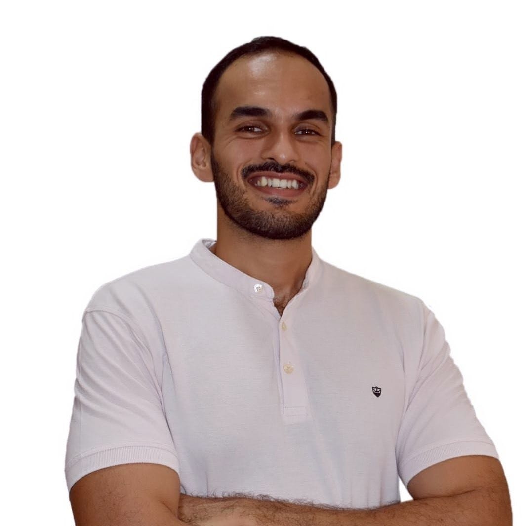 The Holistic Investor 