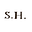 Stissing House's avatar