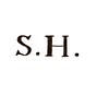 Stissing House's avatar
